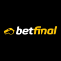  Betfinal